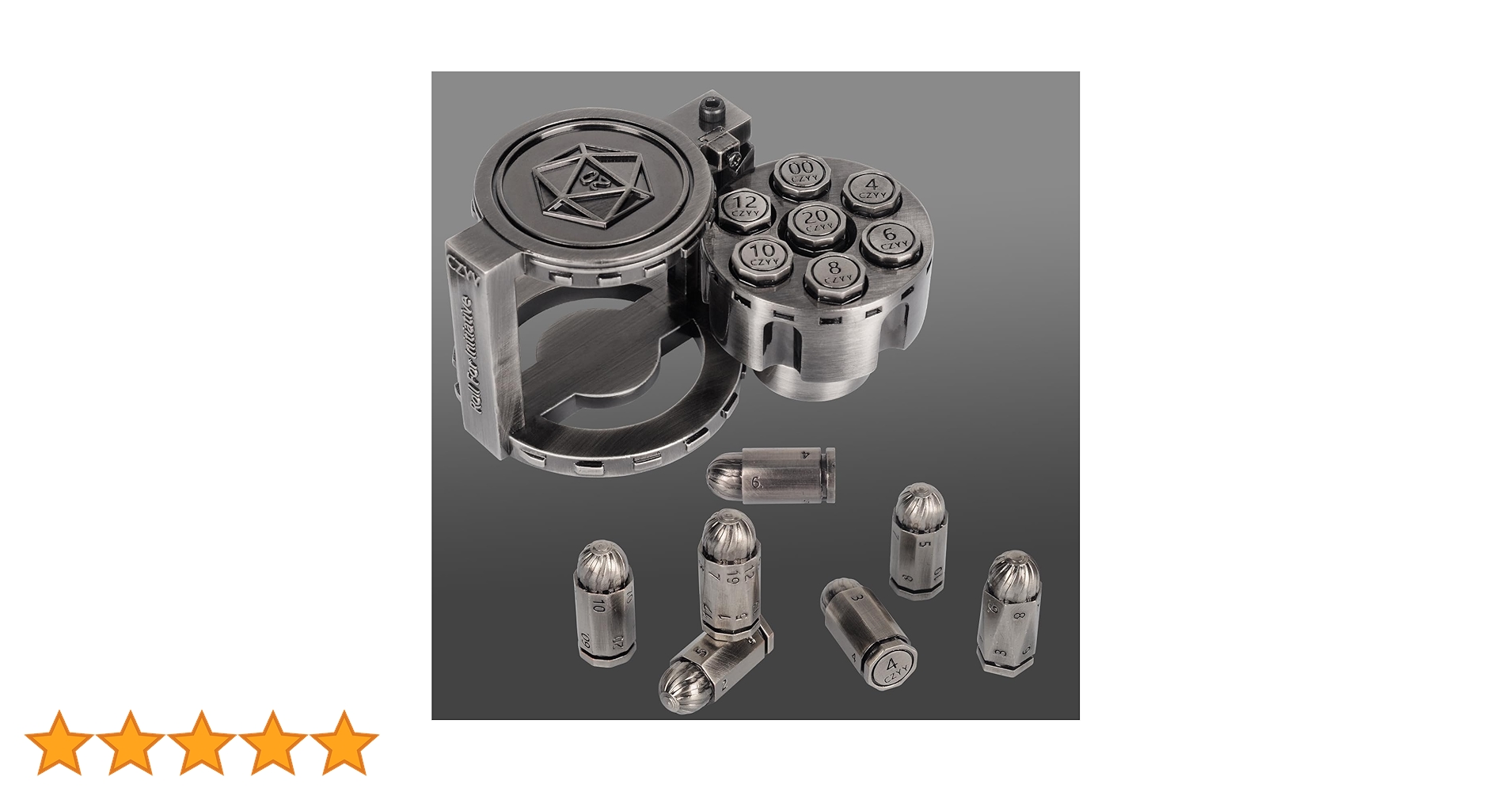 ローデット他7本 moog-es3364t | Front Right Inner Tie Rod | 1997-2003 Ford F